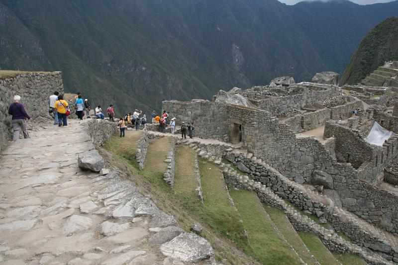 Peru 1350